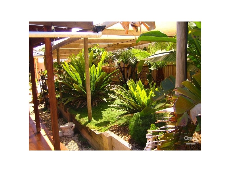 3 Flinders Street, Bittern VIC 3918