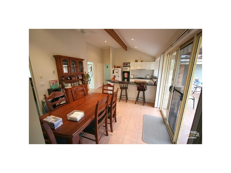 3 Flinders Street, Bittern VIC 3918