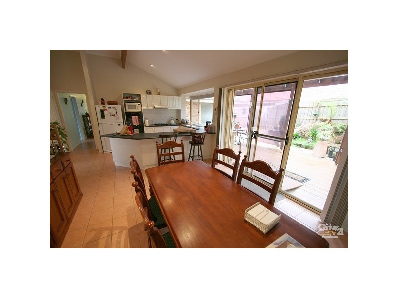 3 Flinders Street, Bittern VIC 3918