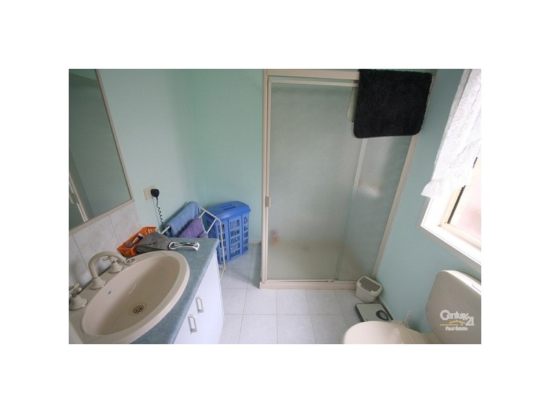 3 Flinders Street, Bittern VIC 3918