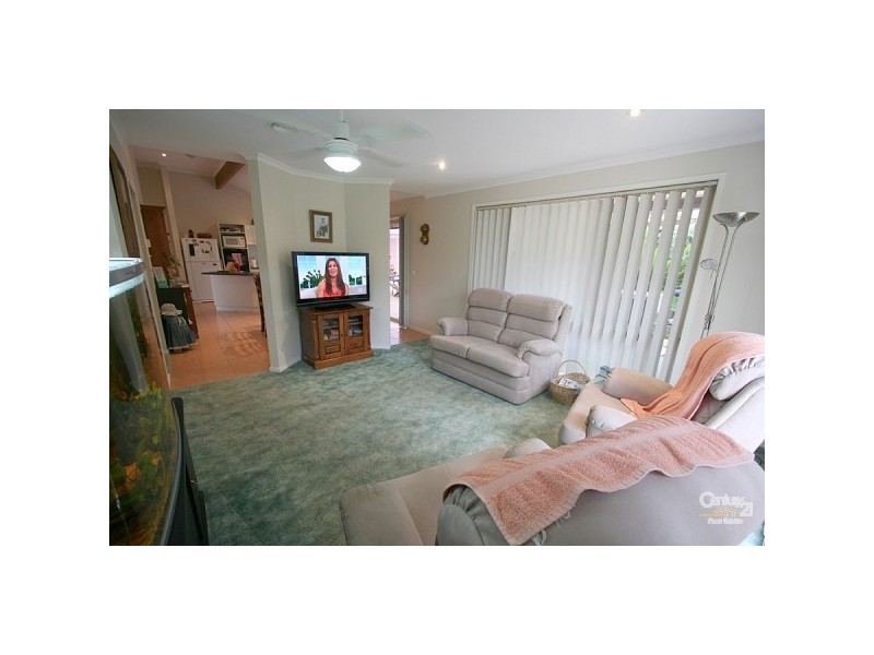 3 Flinders Street, Bittern VIC 3918