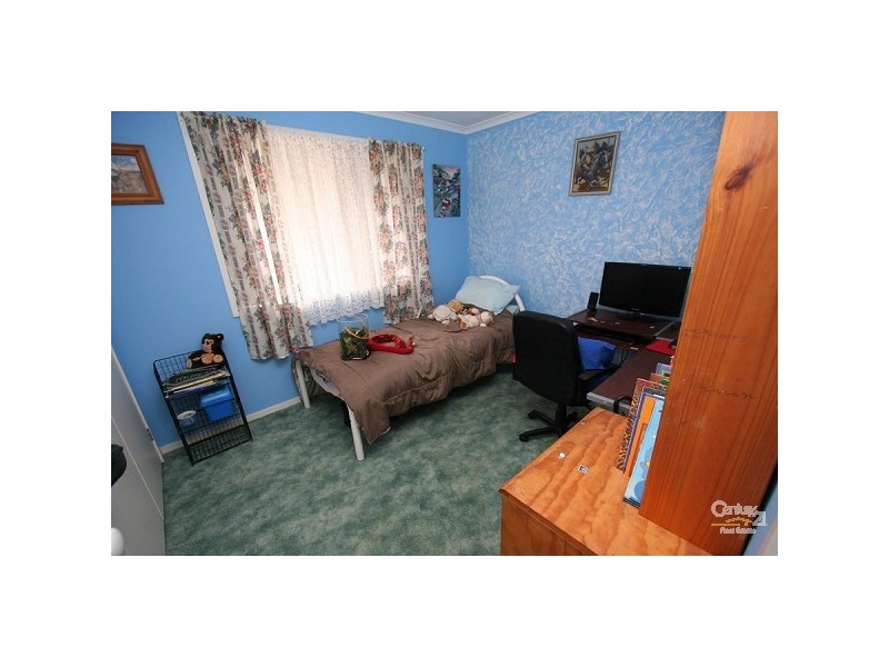 3 Flinders Street, Bittern VIC 3918