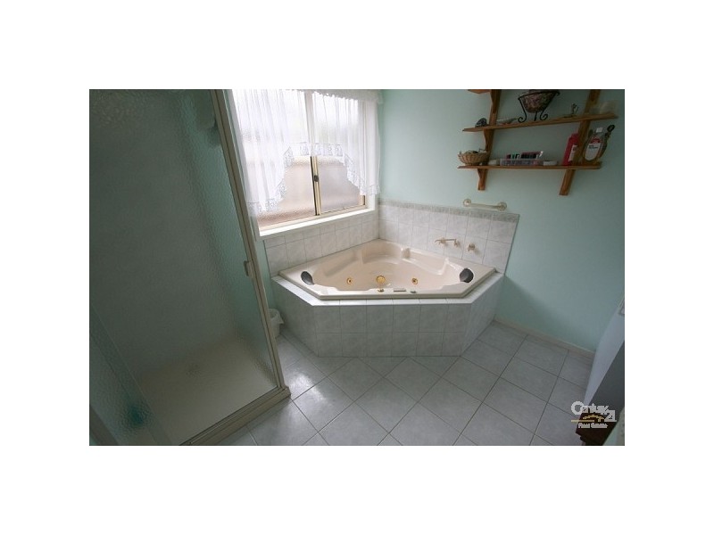 3 Flinders Street, Bittern VIC 3918