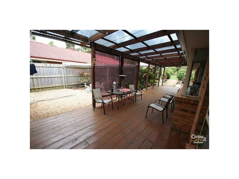 3 Flinders Street, Bittern VIC 3918