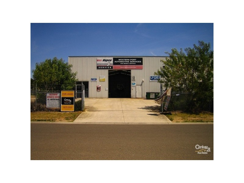 2/44 Coolstores Road, Hastings VIC 3915