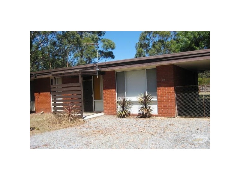 49 Disney Street, Crib Point VIC 3919