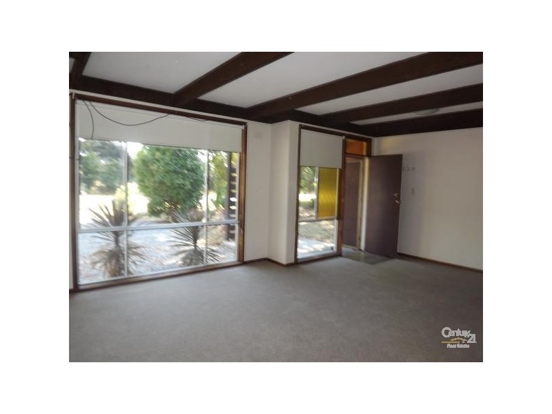 49 Disney Street, Crib Point VIC 3919