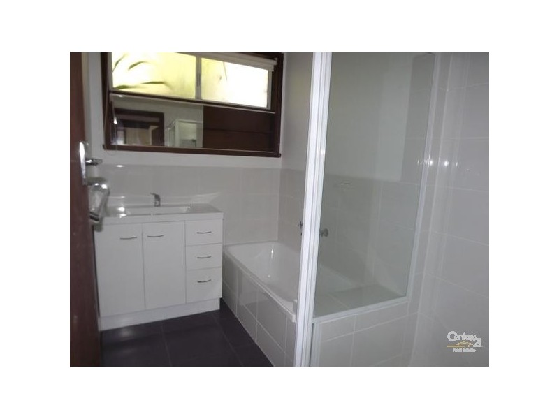 49 Disney Street, Crib Point VIC 3919