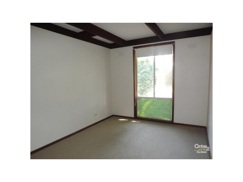 49 Disney Street, Crib Point VIC 3919