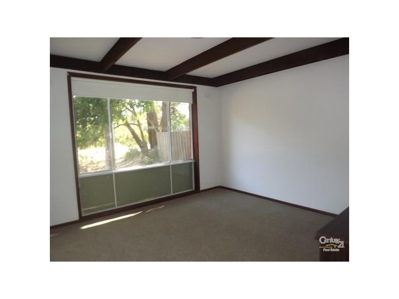 49 Disney Street, Crib Point VIC 3919