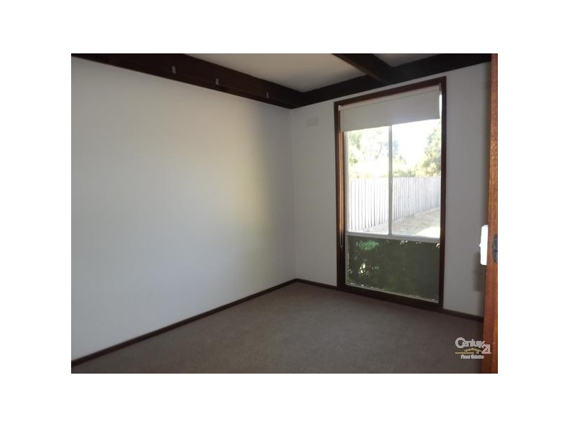 49 Disney Street, Crib Point VIC 3919