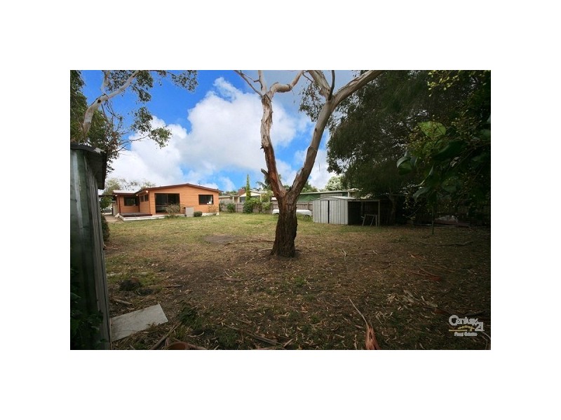 9 Loch Street, Crib Point VIC 3919