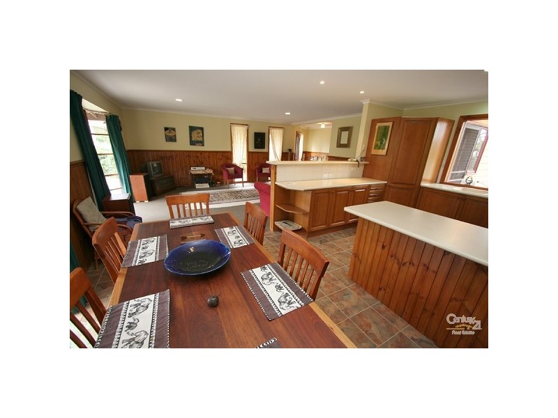 9 Loch Street, Crib Point VIC 3919