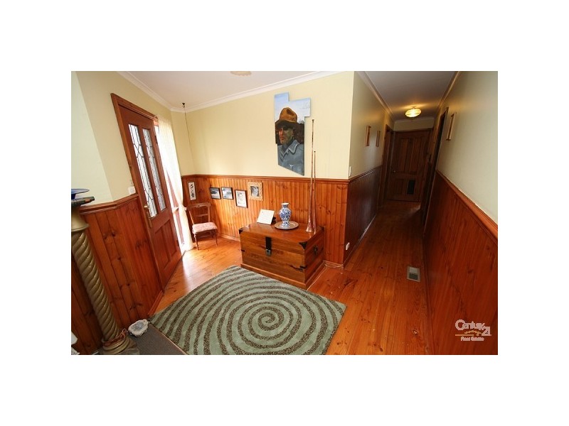 9 Loch Street, Crib Point VIC 3919