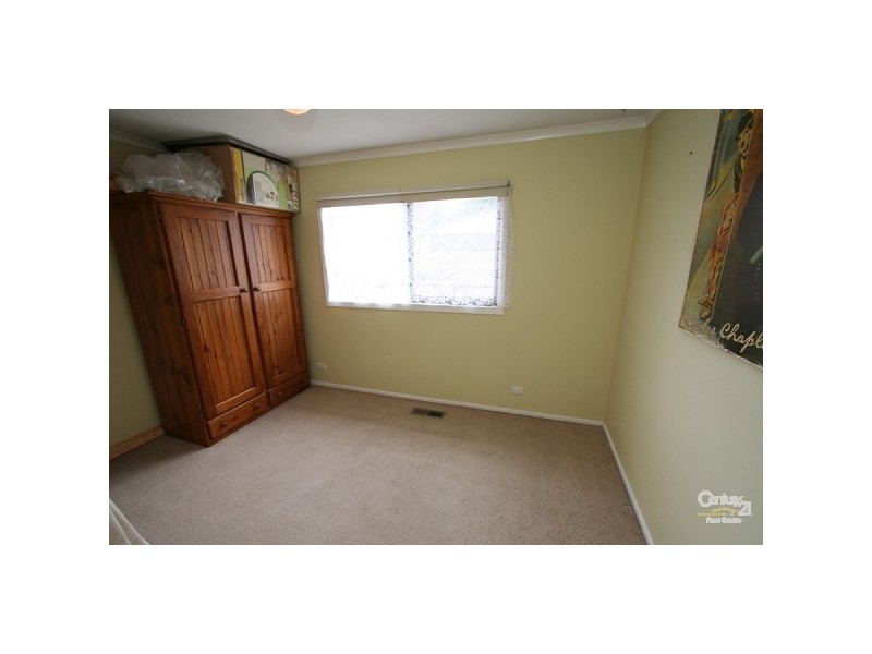 9 Loch Street, Crib Point VIC 3919