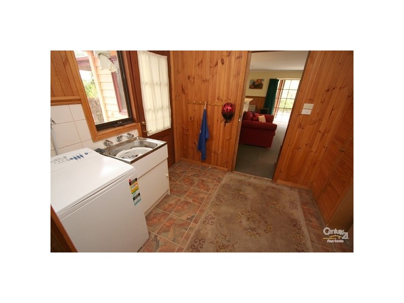 9 Loch Street, Crib Point VIC 3919