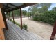 9 Loch Street, Crib Point VIC 3919