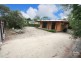 9 Loch Street, Crib Point VIC 3919