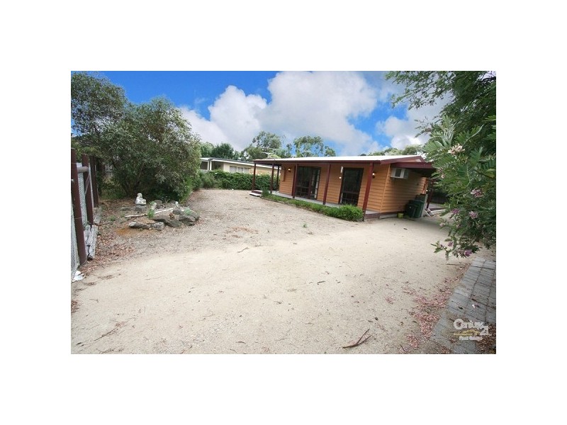 9 Loch Street, Crib Point VIC 3919