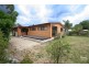 9 Loch Street, Crib Point VIC 3919