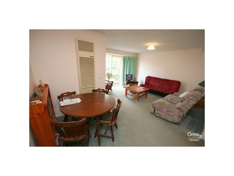 25 Michelle Drive, Hastings VIC 3915