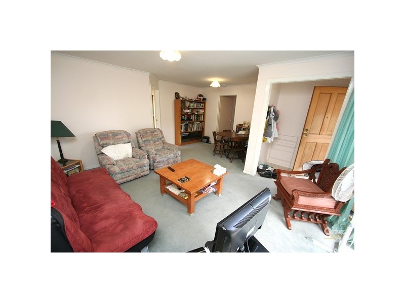 25 Michelle Drive, Hastings VIC 3915