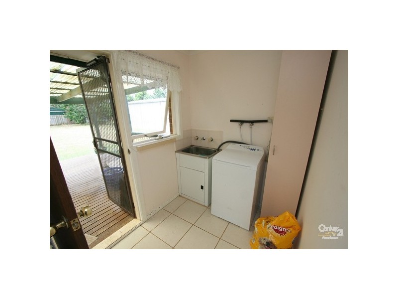 25 Michelle Drive, Hastings VIC 3915