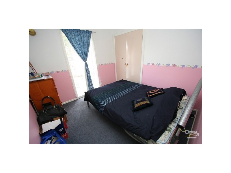 25 Michelle Drive, Hastings VIC 3915