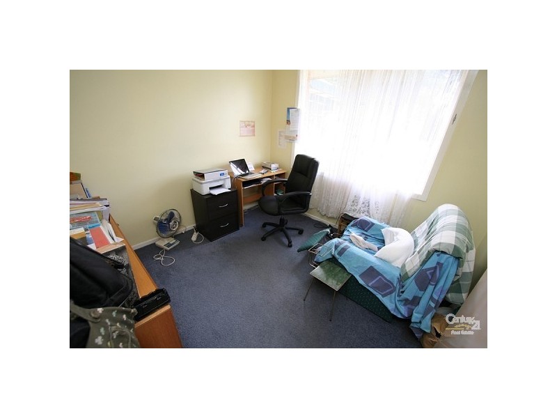 25 Michelle Drive, Hastings VIC 3915