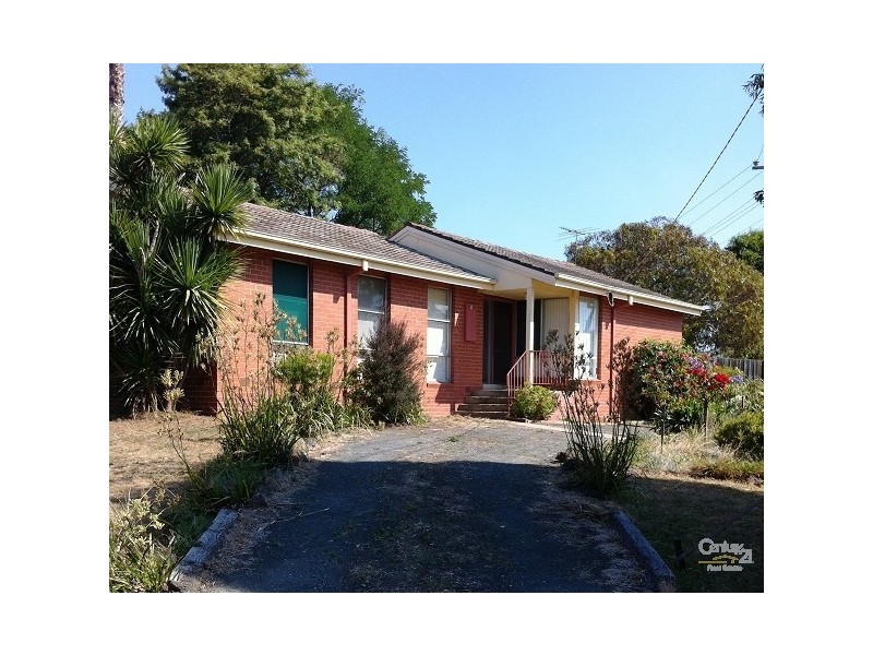 1 Aitape Court, Hastings VIC 3915