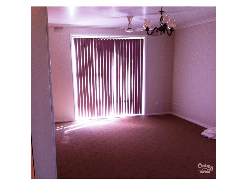 1 Aitape Court, Hastings VIC 3915