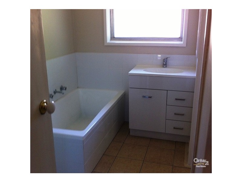 1 Aitape Court, Hastings VIC 3915