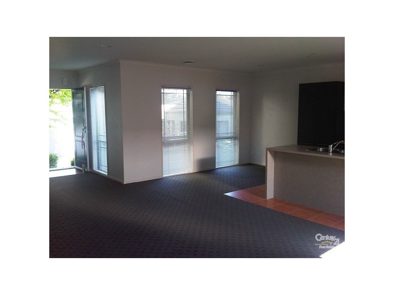 3/17-19 Douglas Street, Hastings VIC 3915