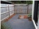 3/17-19 Douglas Street, Hastings VIC 3915