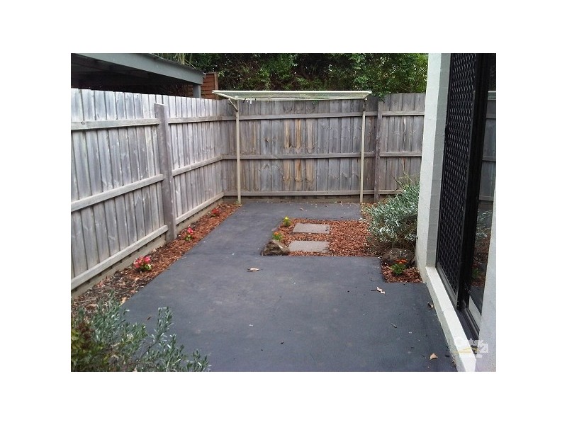 3/17-19 Douglas Street, Hastings VIC 3915