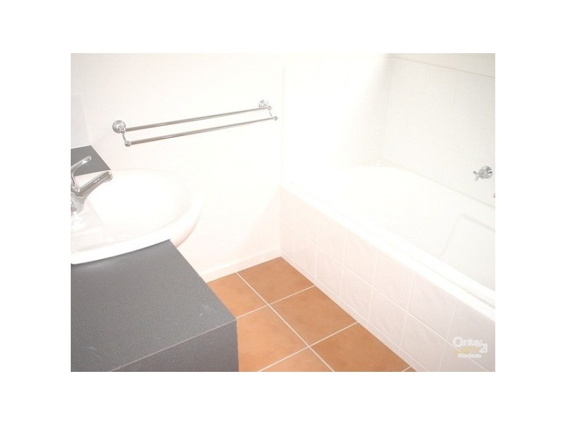 3/17-19 Douglas Street, Hastings VIC 3915