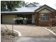 20 WILSON AVENUE, Bittern VIC 3918