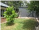 20 WILSON AVENUE, Bittern VIC 3918