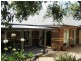 20 WILSON AVENUE, Bittern VIC 3918
