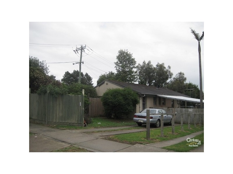 182 Hodgins Road, Hastings VIC 3915