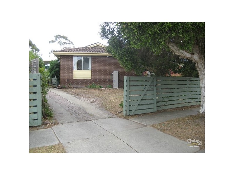 3 Torrens Court, Hastings VIC 3915