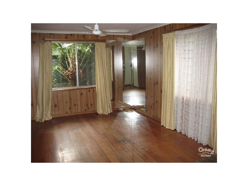 3 Torrens Court, Hastings VIC 3915