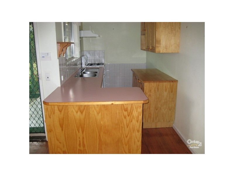 3 Torrens Court, Hastings VIC 3915