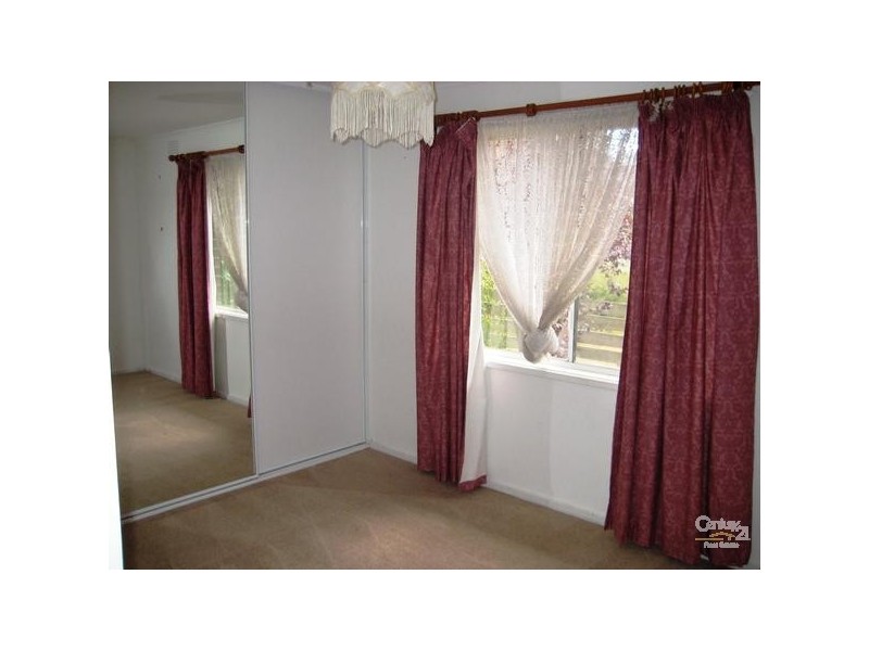 3 Torrens Court, Hastings VIC 3915