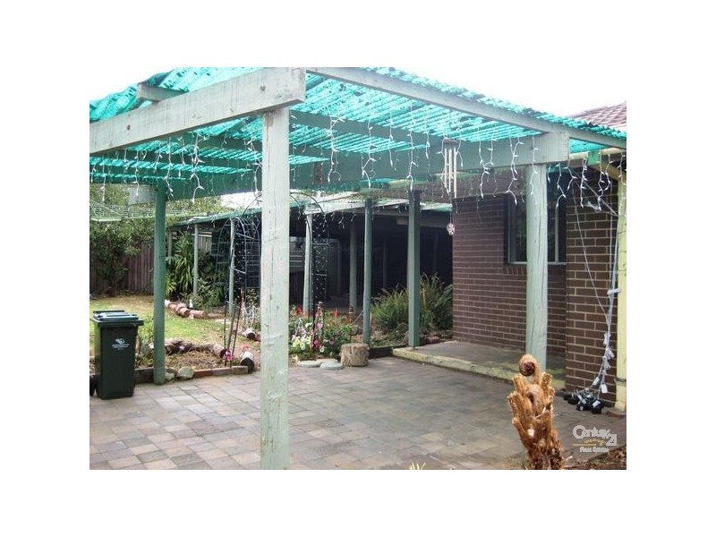 3 Torrens Court, Hastings VIC 3915