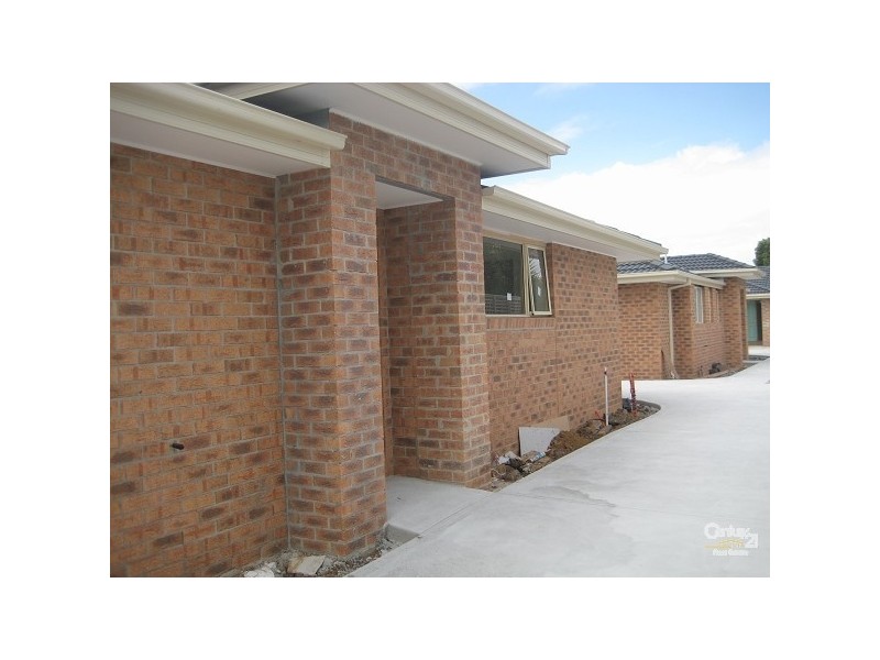 1/17 Rankin Road, Hastings VIC 3915