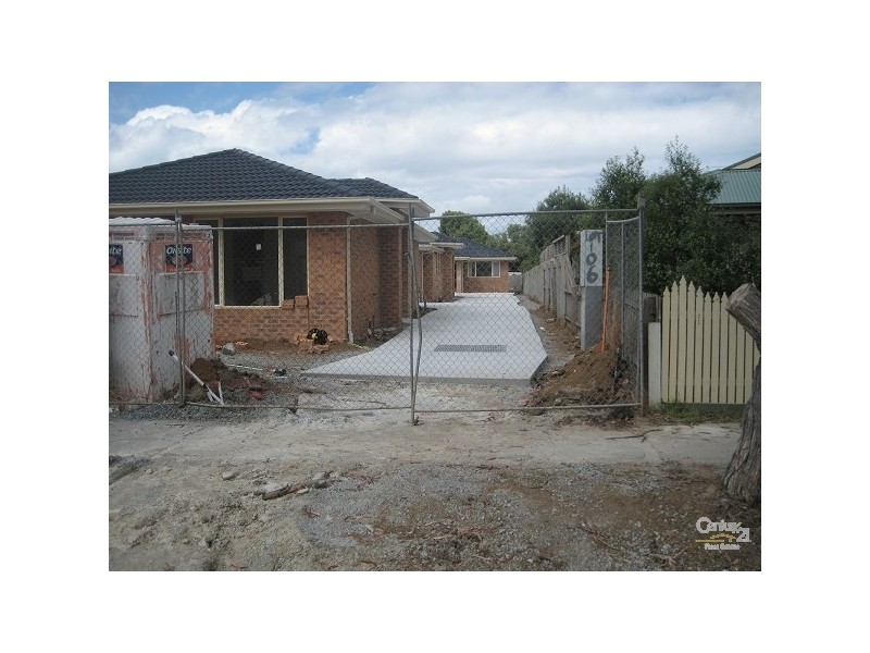 1/17 Rankin Road, Hastings VIC 3915