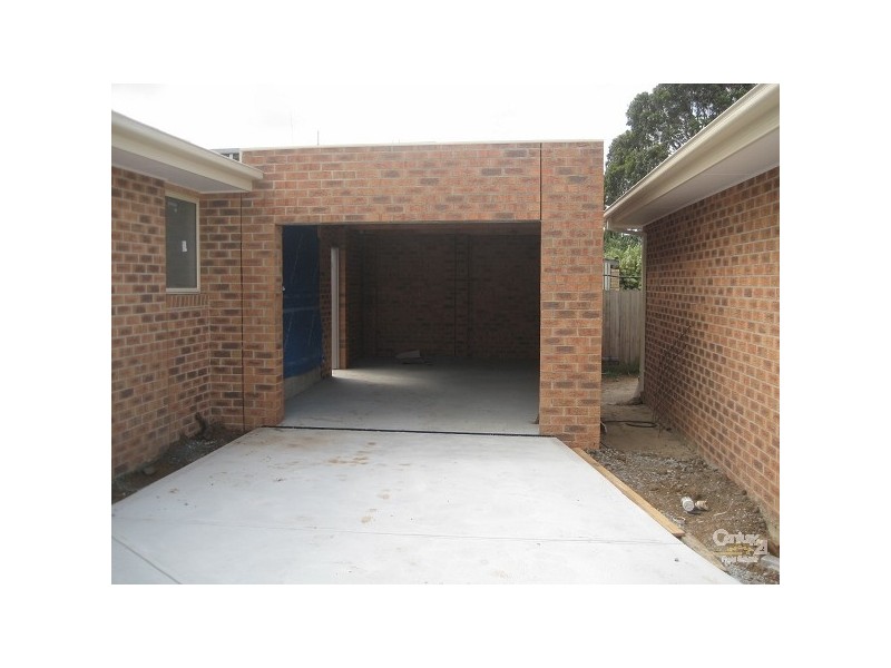 1/17 Rankin Road, Hastings VIC 3915