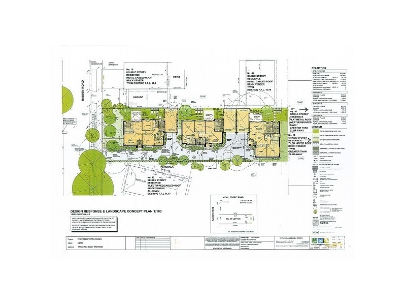 1/17 Rankin Road, Hastings VIC 3915