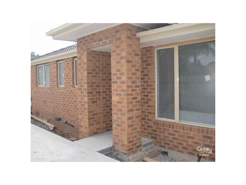 2/17 Rankin Road, Hastings VIC 3915